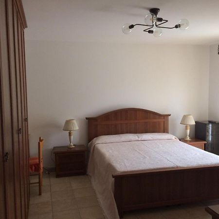 Gianpaolo Ospitale Bed & Breakfast Scorrano  Exterior photo